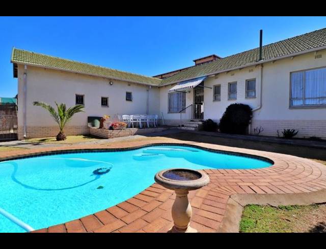 3 BEDROOM HOUSE FOR SALE IN SYMHURST